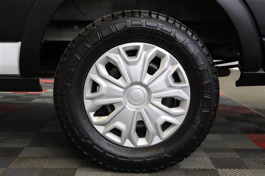 2020 Ford Transit T-250, available for sale in Paterson, New Jersey | Fast Track Motors. Paterson, New Jersey 2020 Ford Transit T-250, available for sale in Paterson, New Jersey | Fast Track Motors. Paterson, New Jersey