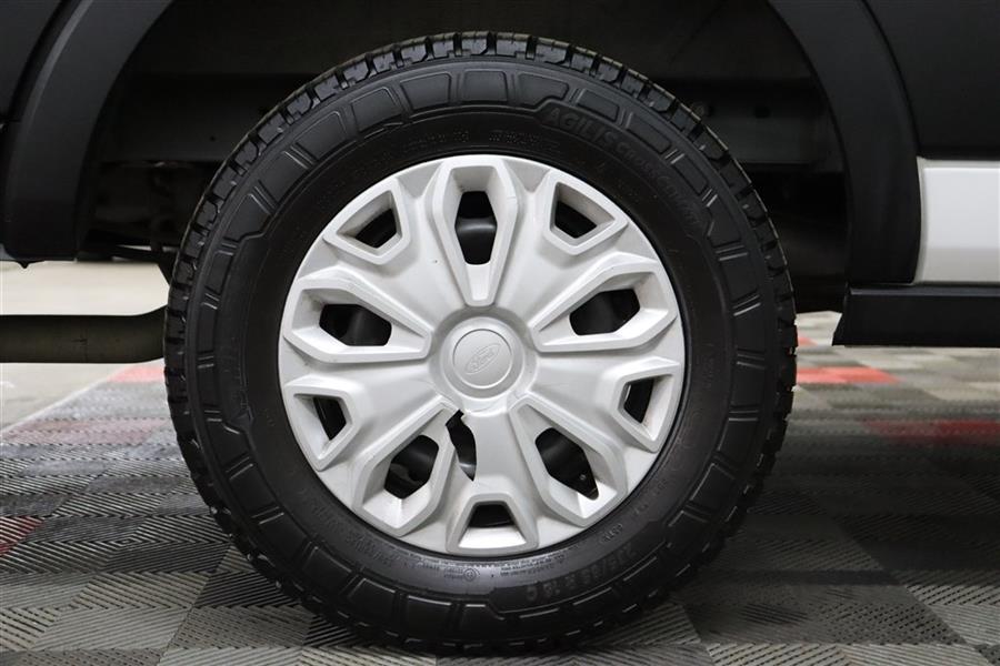 2020 Ford Transit T-250, available for sale in Paterson, New Jersey | Fast Track Motors. Paterson, New Jersey 2020 Ford Transit T-250, available for sale in Paterson, New Jersey | Fast Track Motors. Paterson, New Jersey