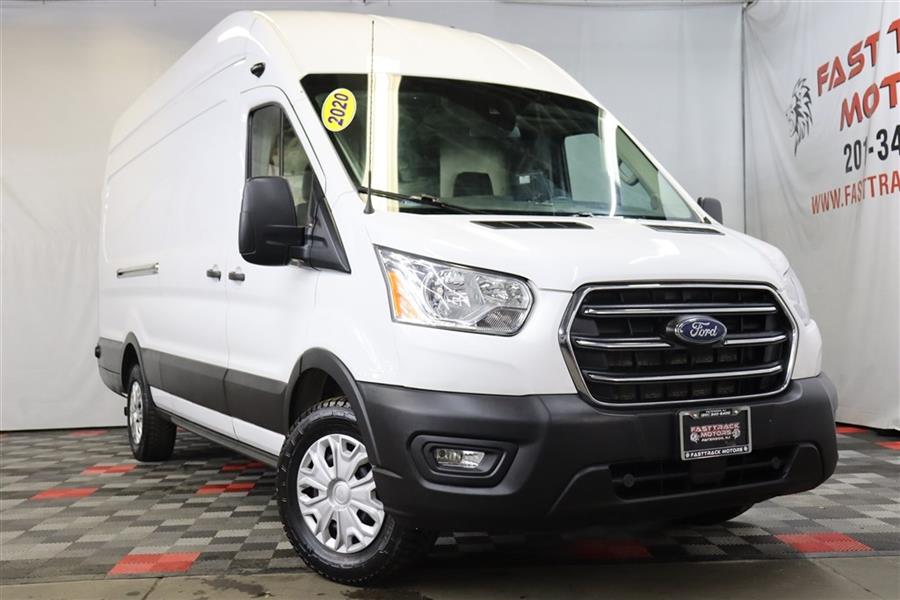 2020 Ford Transit T-250, available for sale in Paterson, New Jersey | Fast Track Motors. Paterson, New Jersey 2020 Ford Transit T-250, available for sale in Paterson, New Jersey | Fast Track Motors. Paterson, New Jersey