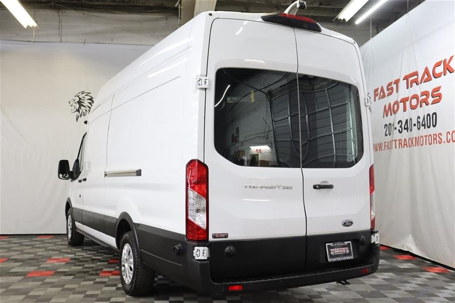 2020 Ford Transit T-250, available for sale in Paterson, New Jersey | Fast Track Motors. Paterson, New Jersey 2020 Ford Transit T-250, available for sale in Paterson, New Jersey | Fast Track Motors. Paterson, New Jersey