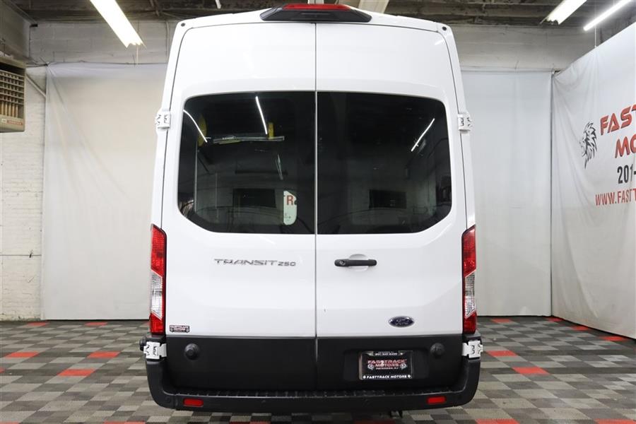 2020 Ford Transit T-250, available for sale in Paterson, New Jersey | Fast Track Motors. Paterson, New Jersey 2020 Ford Transit T-250, available for sale in Paterson, New Jersey | Fast Track Motors. Paterson, New Jersey