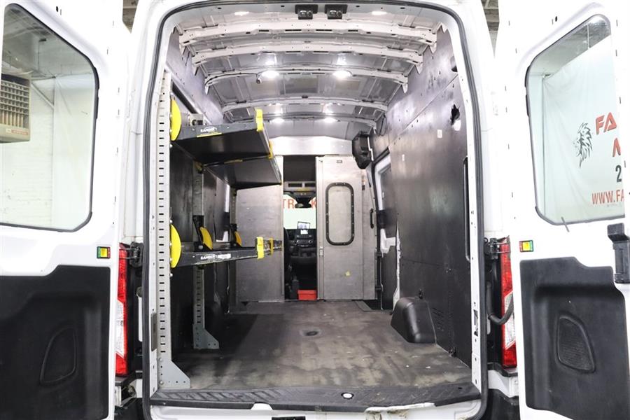 2020 Ford Transit T-250, available for sale in Paterson, New Jersey | Fast Track Motors. Paterson, New Jersey 2020 Ford Transit T-250, available for sale in Paterson, New Jersey | Fast Track Motors. Paterson, New Jersey