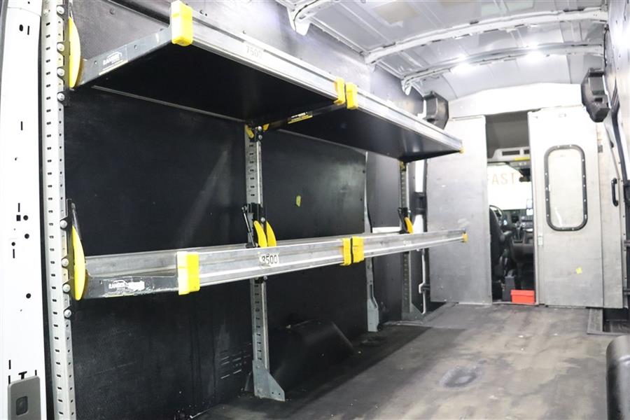 2020 Ford Transit T-250, available for sale in Paterson, New Jersey | Fast Track Motors. Paterson, New Jersey 2020 Ford Transit T-250, available for sale in Paterson, New Jersey | Fast Track Motors. Paterson, New Jersey