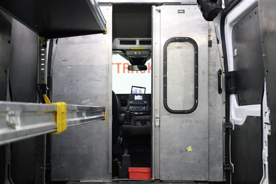 2020 Ford Transit T-250, available for sale in Paterson, New Jersey | Fast Track Motors. Paterson, New Jersey 2020 Ford Transit T-250, available for sale in Paterson, New Jersey | Fast Track Motors. Paterson, New Jersey