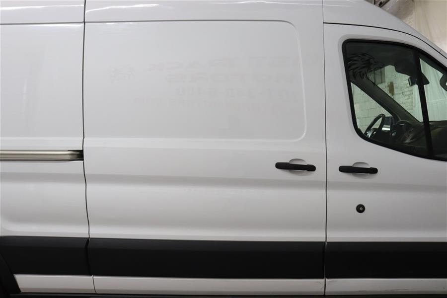 2018 Ford Transit T-150, available for sale in Paterson, New Jersey | Fast Track Motors. Paterson, New Jersey 2018 Ford Transit T-150, available for sale in Paterson, New Jersey | Fast Track Motors. Paterson, New Jersey