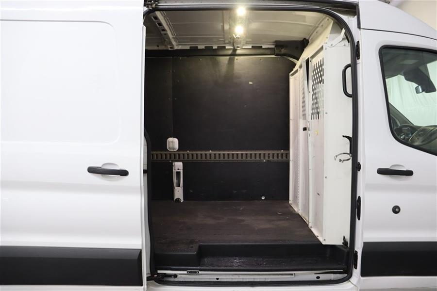 2018 Ford Transit T-150, available for sale in Paterson, New Jersey | Fast Track Motors. Paterson, New Jersey 2018 Ford Transit T-150, available for sale in Paterson, New Jersey | Fast Track Motors. Paterson, New Jersey