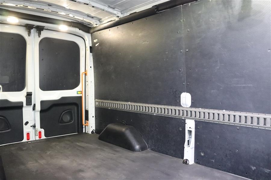 2018 Ford Transit T-150, available for sale in Paterson, New Jersey | Fast Track Motors. Paterson, New Jersey 2018 Ford Transit T-150, available for sale in Paterson, New Jersey | Fast Track Motors. Paterson, New Jersey