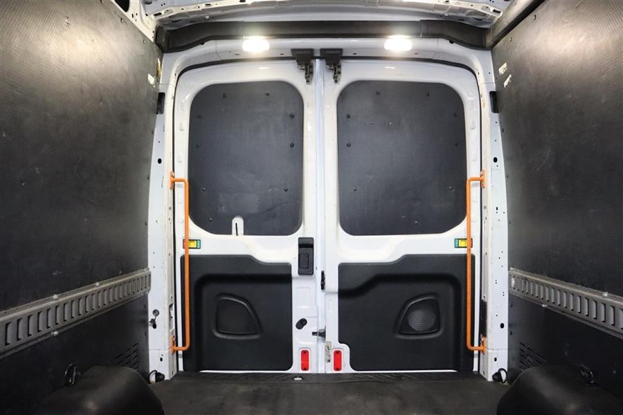 2018 Ford Transit T-150, available for sale in Paterson, New Jersey | Fast Track Motors. Paterson, New Jersey 2018 Ford Transit T-150, available for sale in Paterson, New Jersey | Fast Track Motors. Paterson, New Jersey