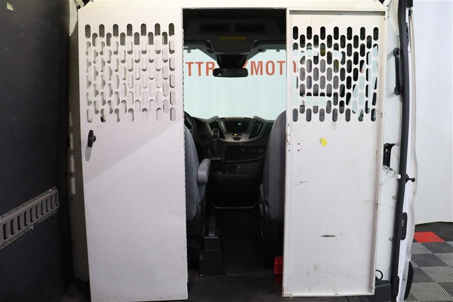 2018 Ford Transit T-150, available for sale in Paterson, New Jersey | Fast Track Motors. Paterson, New Jersey 2018 Ford Transit T-150, available for sale in Paterson, New Jersey | Fast Track Motors. Paterson, New Jersey