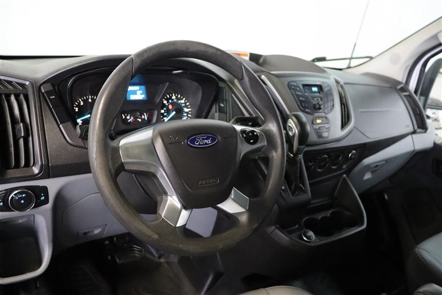 2018 Ford Transit T-150, available for sale in Paterson, New Jersey | Fast Track Motors. Paterson, New Jersey 2018 Ford Transit T-150, available for sale in Paterson, New Jersey | Fast Track Motors. Paterson, New Jersey