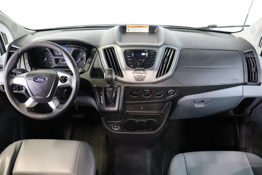 2018 Ford Transit T-150, available for sale in Paterson, New Jersey | Fast Track Motors. Paterson, New Jersey 2018 Ford Transit T-150, available for sale in Paterson, New Jersey | Fast Track Motors. Paterson, New Jersey