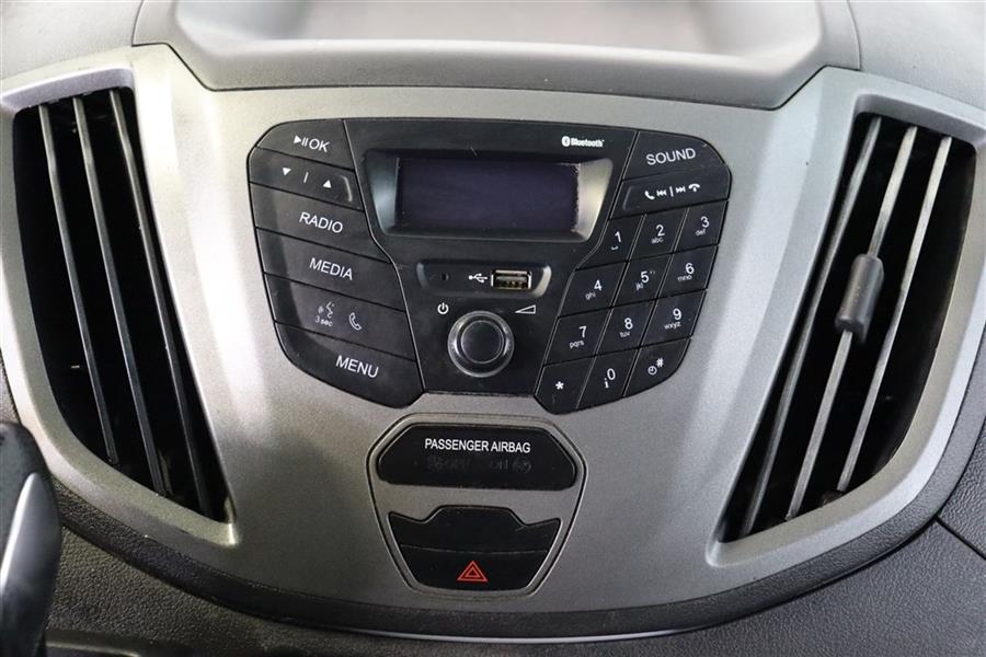 2018 Ford Transit T-150, available for sale in Paterson, New Jersey | Fast Track Motors. Paterson, New Jersey 2018 Ford Transit T-150, available for sale in Paterson, New Jersey | Fast Track Motors. Paterson, New Jersey