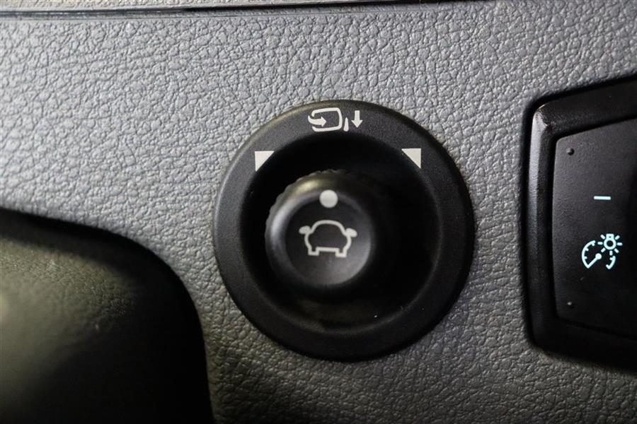 2018 Ford Transit T-150, available for sale in Paterson, New Jersey | Fast Track Motors. Paterson, New Jersey 2018 Ford Transit T-150, available for sale in Paterson, New Jersey | Fast Track Motors. Paterson, New Jersey