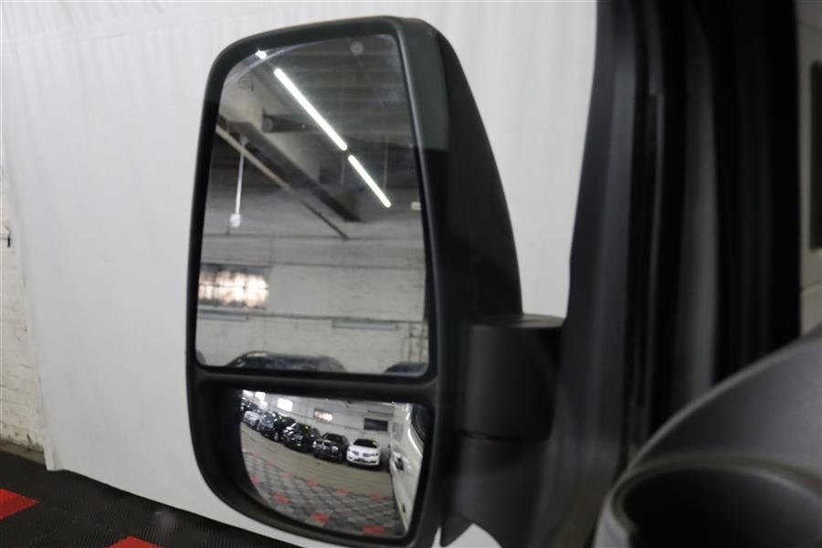 2018 Ford Transit T-150, available for sale in Paterson, New Jersey | Fast Track Motors. Paterson, New Jersey 2018 Ford Transit T-150, available for sale in Paterson, New Jersey | Fast Track Motors. Paterson, New Jersey