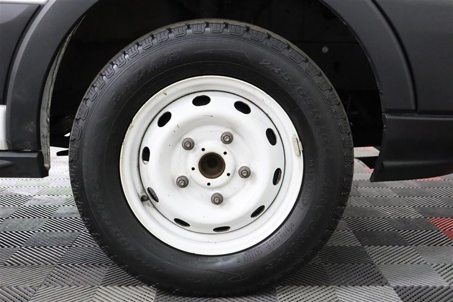 2018 Ford Transit T-150, available for sale in Paterson, New Jersey | Fast Track Motors. Paterson, New Jersey 2018 Ford Transit T-150, available for sale in Paterson, New Jersey | Fast Track Motors. Paterson, New Jersey
