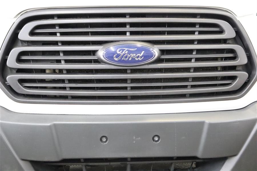 2018 Ford Transit T-150, available for sale in Paterson, New Jersey | Fast Track Motors. Paterson, New Jersey 2018 Ford Transit T-150, available for sale in Paterson, New Jersey | Fast Track Motors. Paterson, New Jersey