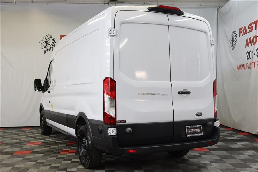 2018 Ford Transit T-150, available for sale in Paterson, New Jersey | Fast Track Motors. Paterson, New Jersey 2018 Ford Transit T-150, available for sale in Paterson, New Jersey | Fast Track Motors. Paterson, New Jersey