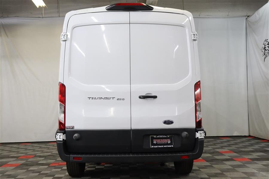 2018 Ford Transit T-150, available for sale in Paterson, New Jersey | Fast Track Motors. Paterson, New Jersey 2018 Ford Transit T-150, available for sale in Paterson, New Jersey | Fast Track Motors. Paterson, New Jersey