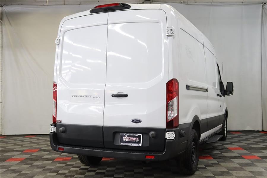 2018 Ford Transit T-150, available for sale in Paterson, New Jersey | Fast Track Motors. Paterson, New Jersey 2018 Ford Transit T-150, available for sale in Paterson, New Jersey | Fast Track Motors. Paterson, New Jersey