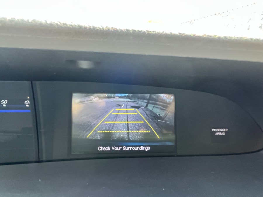 2013 Honda Civic Hybrid 4dr Sdn L4 CVT w/Leather, available for sale in Lyndhurst, New Jersey | Cars With Deals. Lyndhurst, New Jersey 2013 Honda Civic Hybrid 4dr Sdn L4 CVT w/Leather, available for sale in Lyndhurst, New Jersey | Cars With Deals. Lyndhurst, New Jersey