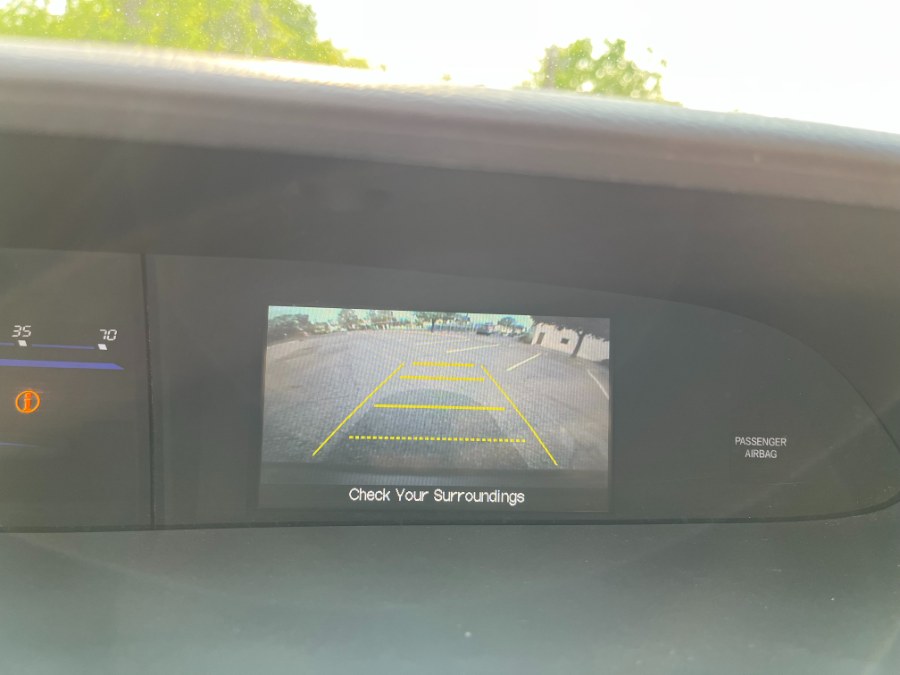 2013 Honda Civic Sdn 4dr Auto LX, available for sale in Lyndhurst, New Jersey | Cars With Deals. Lyndhurst, New Jersey 2013 Honda Civic Sdn 4dr Auto LX, available for sale in Lyndhurst, New Jersey | Cars With Deals. Lyndhurst, New Jersey