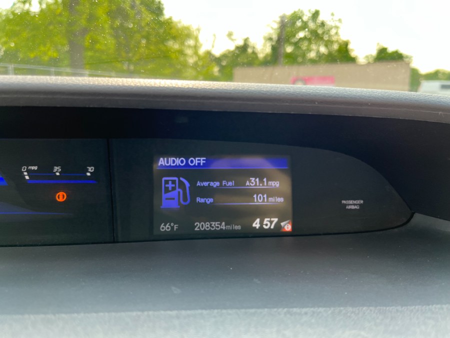 2013 Honda Civic Sdn 4dr Auto LX, available for sale in Lyndhurst, New Jersey | Cars With Deals. Lyndhurst, New Jersey 2013 Honda Civic Sdn 4dr Auto LX, available for sale in Lyndhurst, New Jersey | Cars With Deals. Lyndhurst, New Jersey