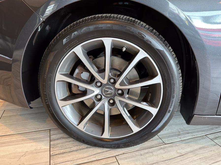 2015 Acura TLX 4dr Sdn SH-AWD V6 Tech, available for sale in West Hartford, Connecticut | AutoMax. West Hartford, Connecticut 2015 Acura TLX 4dr Sdn SH-AWD V6 Tech, available for sale in West Hartford, Connecticut | AutoMax. West Hartford, Connecticut