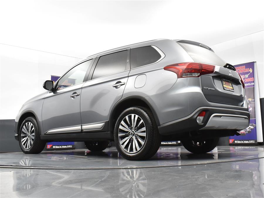 2020 Mitsubishi Outlander SEL S-AWC, available for sale in Irvington, New Jersey | Foreign Auto Imports. Irvington, New Jersey 2020 Mitsubishi Outlander SEL S-AWC, available for sale in Irvington, New Jersey | Foreign Auto Imports. Irvington, New Jersey