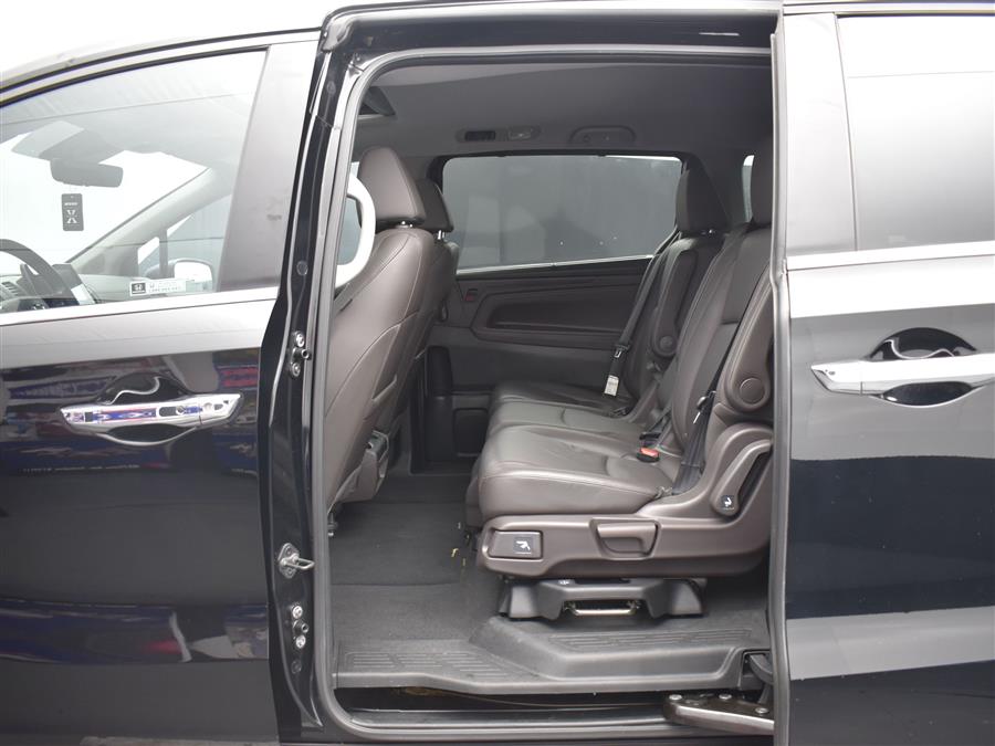 2019 Honda Odyssey EX-L Auto, available for sale in Irvington, New Jersey | Foreign Auto Imports. Irvington, New Jersey 2019 Honda Odyssey EX-L Auto, available for sale in Irvington, New Jersey | Foreign Auto Imports. Irvington, New Jersey