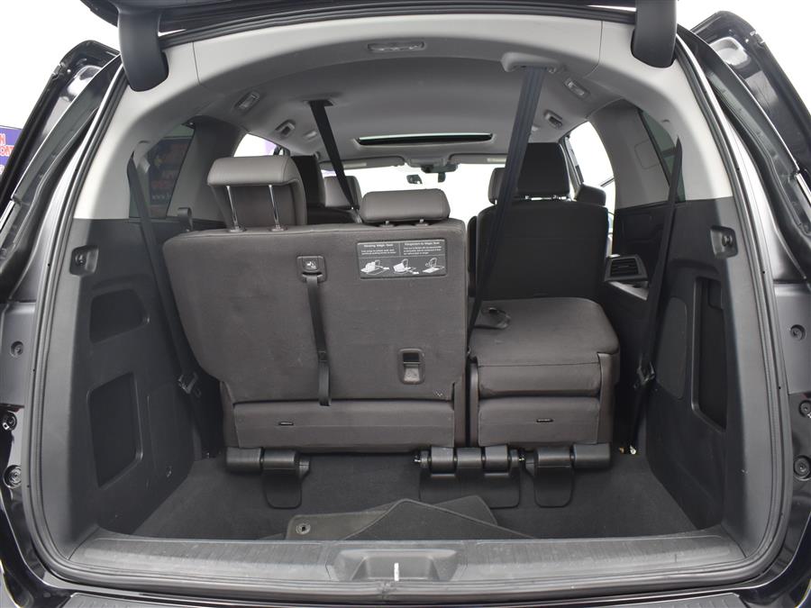 2019 Honda Odyssey EX-L Auto, available for sale in Irvington, New Jersey | Foreign Auto Imports. Irvington, New Jersey 2019 Honda Odyssey EX-L Auto, available for sale in Irvington, New Jersey | Foreign Auto Imports. Irvington, New Jersey