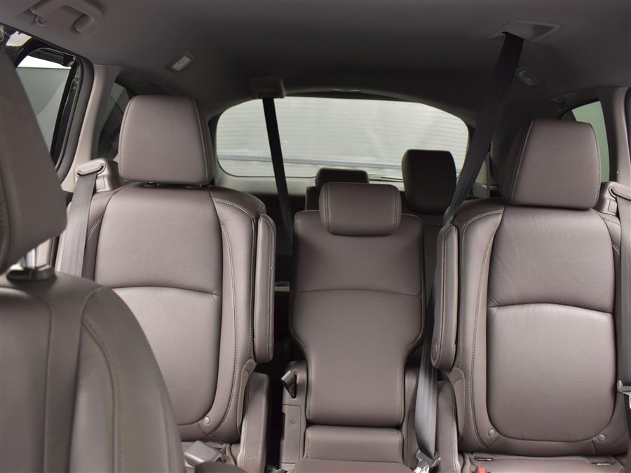 2019 Honda Odyssey EX-L Auto, available for sale in Irvington, New Jersey | Foreign Auto Imports. Irvington, New Jersey 2019 Honda Odyssey EX-L Auto, available for sale in Irvington, New Jersey | Foreign Auto Imports. Irvington, New Jersey