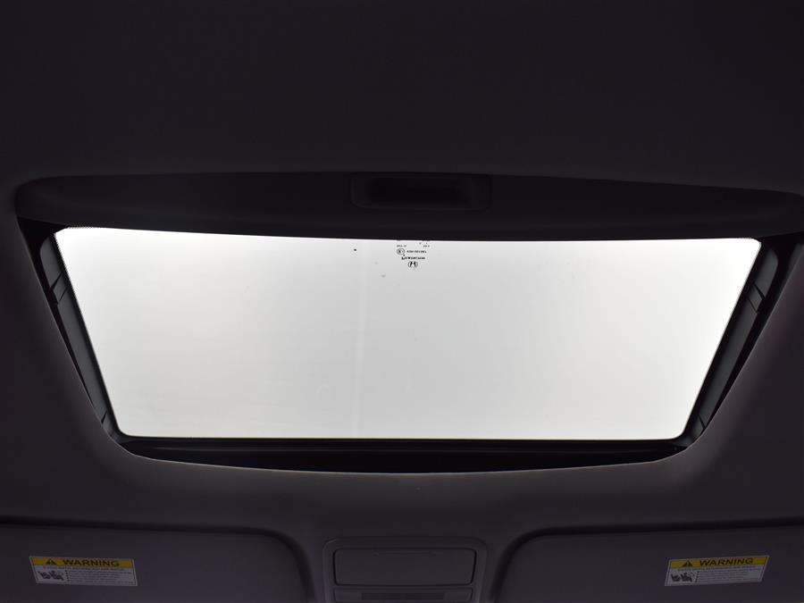 2019 Honda Odyssey EX-L Auto, available for sale in Irvington, New Jersey | Foreign Auto Imports. Irvington, New Jersey 2019 Honda Odyssey EX-L Auto, available for sale in Irvington, New Jersey | Foreign Auto Imports. Irvington, New Jersey