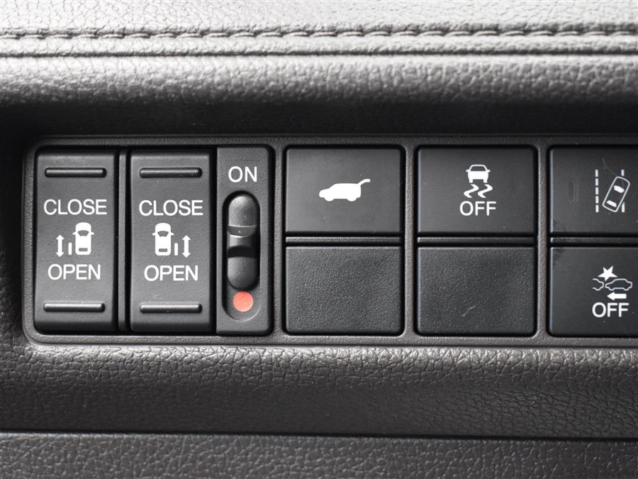 2019 Honda Odyssey EX-L Auto, available for sale in Irvington, New Jersey | Foreign Auto Imports. Irvington, New Jersey 2019 Honda Odyssey EX-L Auto, available for sale in Irvington, New Jersey | Foreign Auto Imports. Irvington, New Jersey