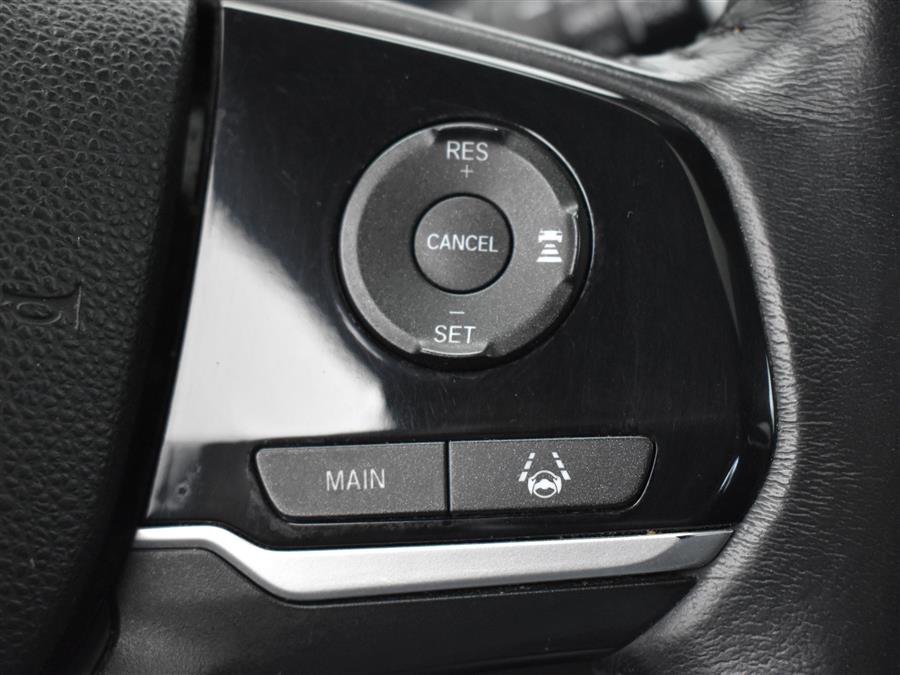 2019 Honda Odyssey EX-L Auto, available for sale in Irvington, New Jersey | Foreign Auto Imports. Irvington, New Jersey 2019 Honda Odyssey EX-L Auto, available for sale in Irvington, New Jersey | Foreign Auto Imports. Irvington, New Jersey