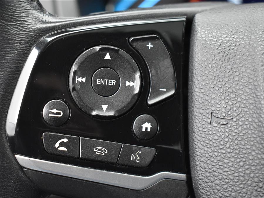 2019 Honda Odyssey EX-L Auto, available for sale in Irvington, New Jersey | Foreign Auto Imports. Irvington, New Jersey 2019 Honda Odyssey EX-L Auto, available for sale in Irvington, New Jersey | Foreign Auto Imports. Irvington, New Jersey