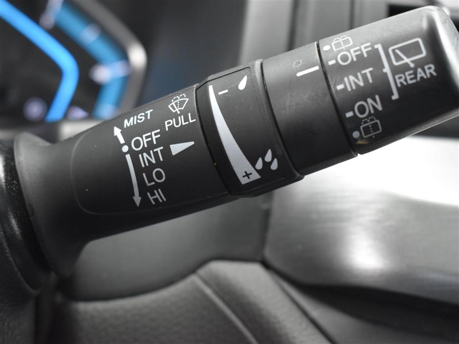 2019 Honda Odyssey EX-L Auto, available for sale in Irvington, New Jersey | Foreign Auto Imports. Irvington, New Jersey 2019 Honda Odyssey EX-L Auto, available for sale in Irvington, New Jersey | Foreign Auto Imports. Irvington, New Jersey