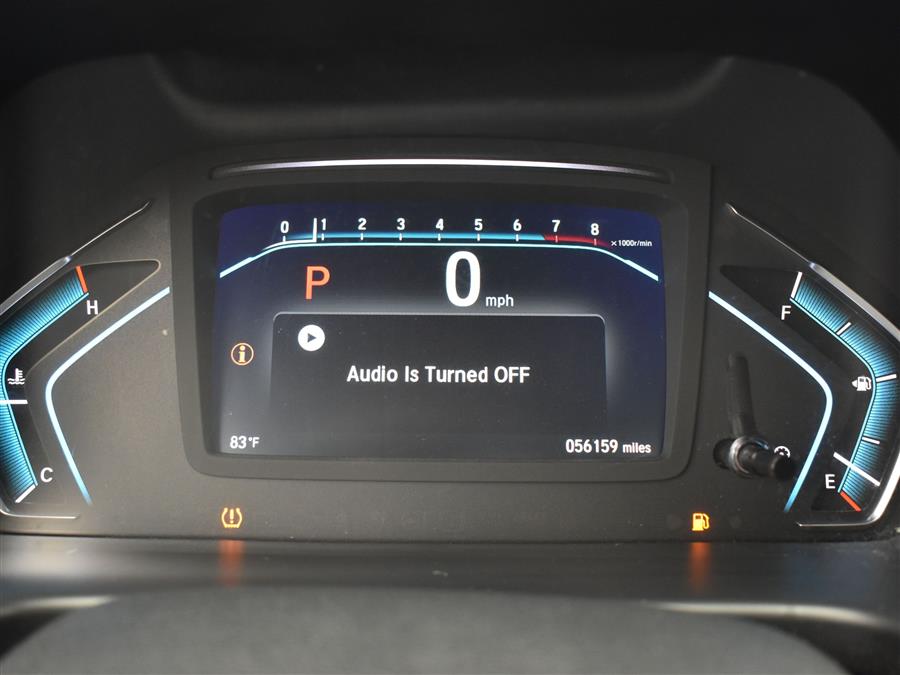 2019 Honda Odyssey EX-L Auto, available for sale in Irvington, New Jersey | Foreign Auto Imports. Irvington, New Jersey 2019 Honda Odyssey EX-L Auto, available for sale in Irvington, New Jersey | Foreign Auto Imports. Irvington, New Jersey