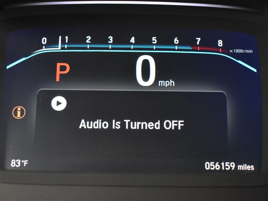 2019 Honda Odyssey EX-L Auto, available for sale in Irvington, New Jersey | Foreign Auto Imports. Irvington, New Jersey 2019 Honda Odyssey EX-L Auto, available for sale in Irvington, New Jersey | Foreign Auto Imports. Irvington, New Jersey