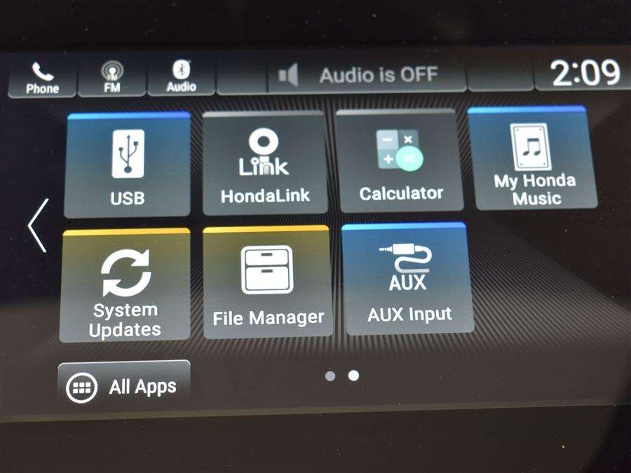 2019 Honda Odyssey EX-L Auto, available for sale in Irvington, New Jersey | Foreign Auto Imports. Irvington, New Jersey 2019 Honda Odyssey EX-L Auto, available for sale in Irvington, New Jersey | Foreign Auto Imports. Irvington, New Jersey