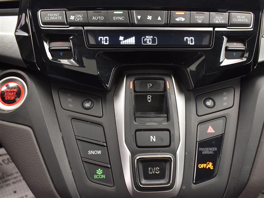 2019 Honda Odyssey EX-L Auto, available for sale in Irvington, New Jersey | Foreign Auto Imports. Irvington, New Jersey 2019 Honda Odyssey EX-L Auto, available for sale in Irvington, New Jersey | Foreign Auto Imports. Irvington, New Jersey