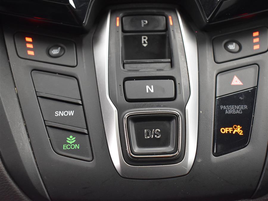 2019 Honda Odyssey EX-L Auto, available for sale in Irvington, New Jersey | Foreign Auto Imports. Irvington, New Jersey 2019 Honda Odyssey EX-L Auto, available for sale in Irvington, New Jersey | Foreign Auto Imports. Irvington, New Jersey