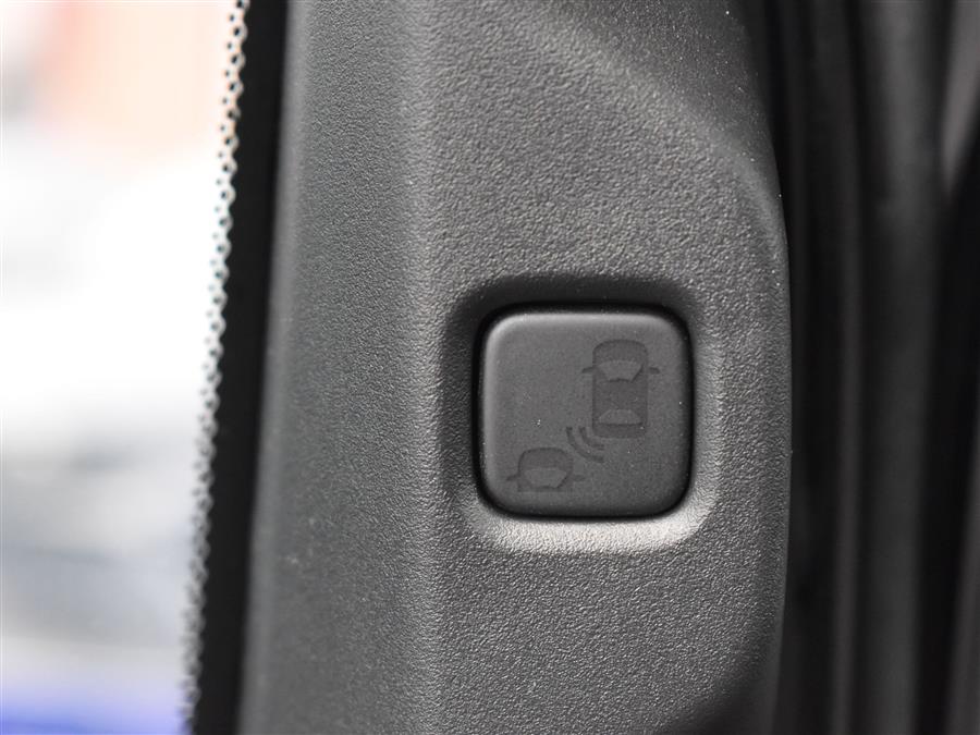 2019 Honda Odyssey EX-L Auto, available for sale in Irvington, New Jersey | Foreign Auto Imports. Irvington, New Jersey 2019 Honda Odyssey EX-L Auto, available for sale in Irvington, New Jersey | Foreign Auto Imports. Irvington, New Jersey