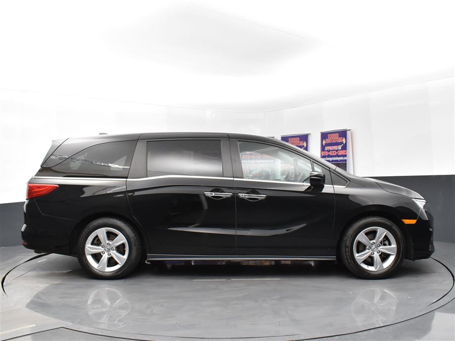 2019 Honda Odyssey EX-L Auto, available for sale in Irvington, New Jersey | Foreign Auto Imports. Irvington, New Jersey 2019 Honda Odyssey EX-L Auto, available for sale in Irvington, New Jersey | Foreign Auto Imports. Irvington, New Jersey