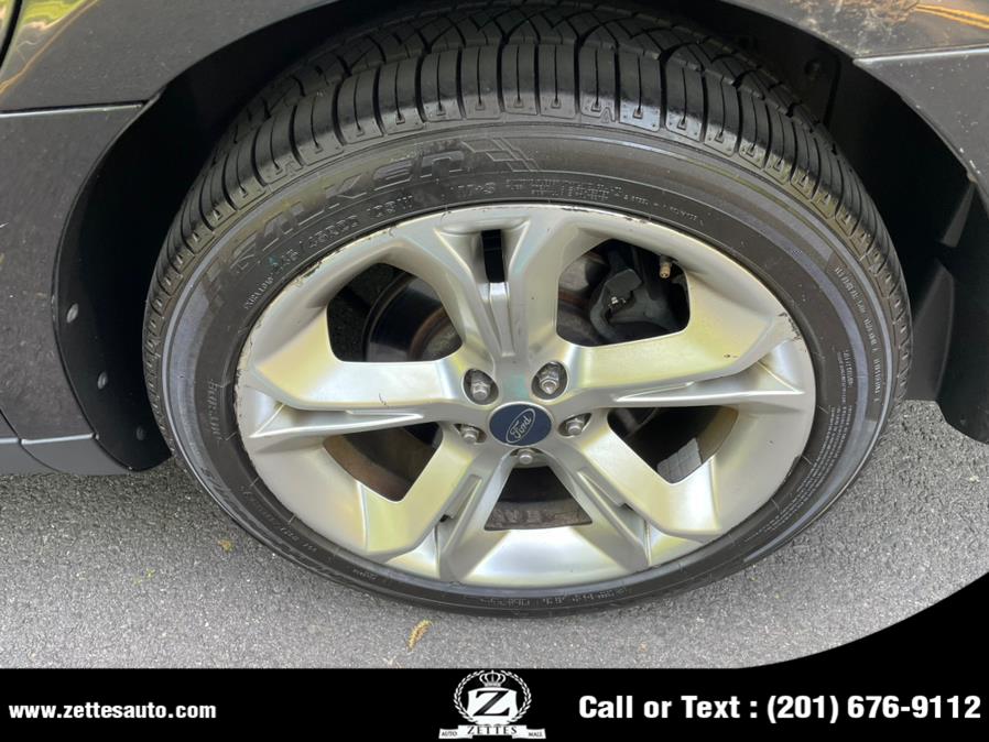 2010 Ford Taurus 4dr Sdn SHO AWD, available for sale in Jersey City, New Jersey | Zettes Auto Mall. Jersey City, New Jersey 2010 Ford Taurus 4dr Sdn SHO AWD, available for sale in Jersey City, New Jersey | Zettes Auto Mall. Jersey City, New Jersey