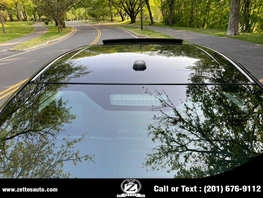 2010 Ford Taurus 4dr Sdn SHO AWD, available for sale in Jersey City, New Jersey | Zettes Auto Mall. Jersey City, New Jersey 2010 Ford Taurus 4dr Sdn SHO AWD, available for sale in Jersey City, New Jersey | Zettes Auto Mall. Jersey City, New Jersey