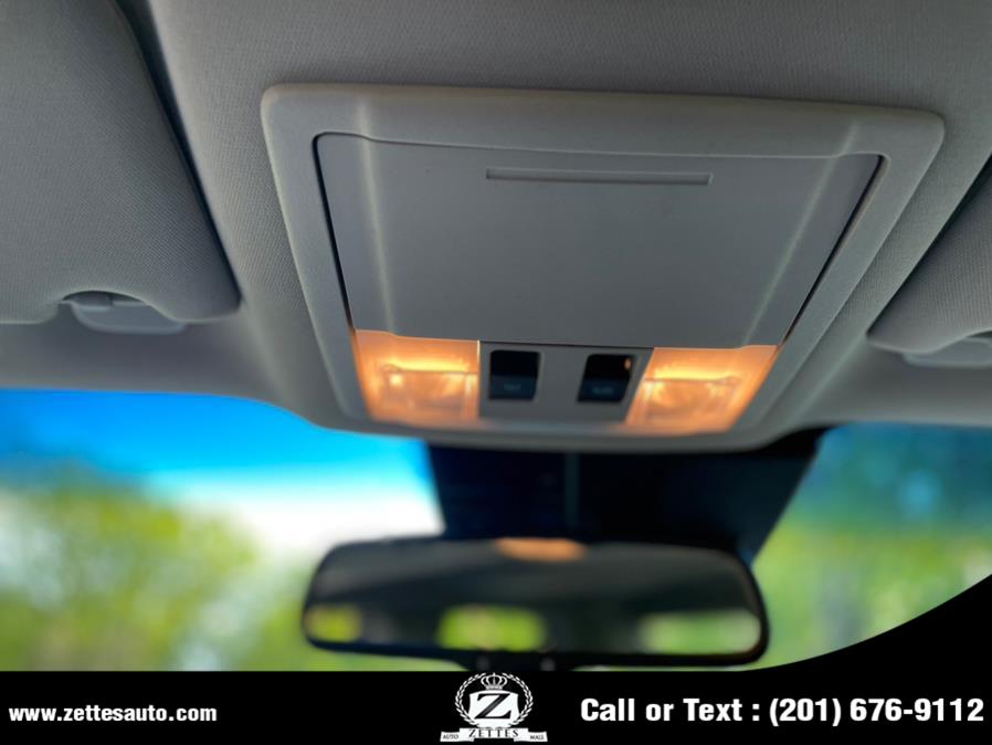 2010 Ford Taurus 4dr Sdn SHO AWD, available for sale in Jersey City, New Jersey | Zettes Auto Mall. Jersey City, New Jersey 2010 Ford Taurus 4dr Sdn SHO AWD, available for sale in Jersey City, New Jersey | Zettes Auto Mall. Jersey City, New Jersey