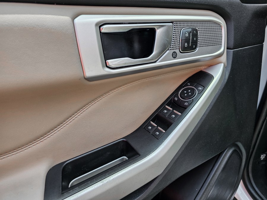 2021 Ford Explorer Limited RWD, available for sale in Newark, New Jersey | RT Auto Center LLC. Newark, New Jersey 2021 Ford Explorer Limited RWD, available for sale in Newark, New Jersey | RT Auto Center LLC. Newark, New Jersey
