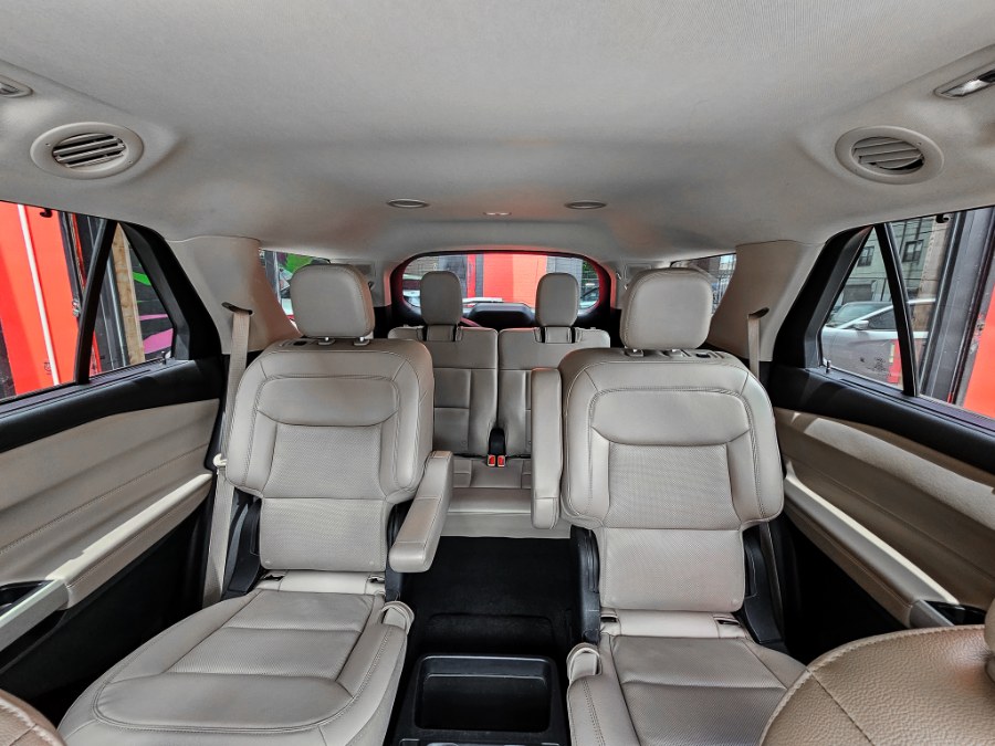 2021 Ford Explorer Limited RWD, available for sale in Newark, New Jersey | RT Auto Center LLC. Newark, New Jersey 2021 Ford Explorer Limited RWD, available for sale in Newark, New Jersey | RT Auto Center LLC. Newark, New Jersey