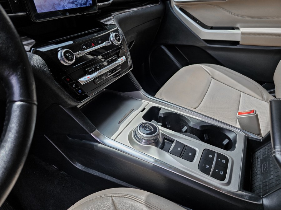 2021 Ford Explorer Limited RWD, available for sale in Newark, New Jersey | RT Auto Center LLC. Newark, New Jersey 2021 Ford Explorer Limited RWD, available for sale in Newark, New Jersey | RT Auto Center LLC. Newark, New Jersey