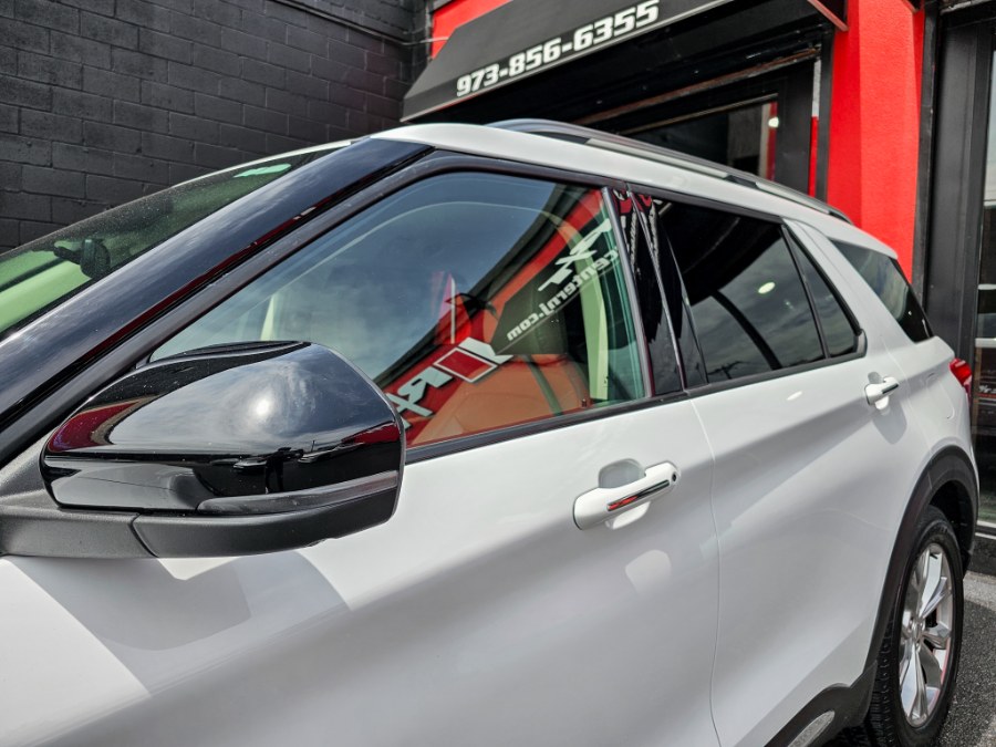 2021 Ford Explorer Limited RWD, available for sale in Newark, New Jersey | RT Auto Center LLC. Newark, New Jersey 2021 Ford Explorer Limited RWD, available for sale in Newark, New Jersey | RT Auto Center LLC. Newark, New Jersey